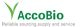 Wuxi AccoBio Biotech Inc