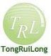 Qingdao Tongruilong Trade Co., Ltd.