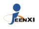 Jeenxi Technology