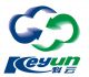 Henan Jiyuan Baiyun Industry Co., Ltd.