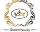 Queen Beauty Industrial Company