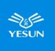 Yangzhou yesun equipment trading CO., Ltd.
