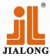 Zhangzhou Jialong Electronics Co, .Ltd