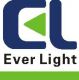 Guangdong Aihua Ye New Light Technology Co., Ltd
