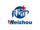 WENZHOU WEI ZHOU Light Industry Machinery Co., Ltd