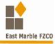 East Marble FZCO