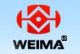 Chongqing Weima Power Machine Co.Ltd