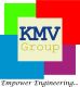 kmv mechatronics pvt ltd