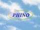 Phino Electrical Wire & Cable (Shanghai) Co., Ltd