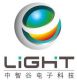 Shenzhen Zhongzhigu Electronics Technology Co., Ltd.