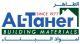 Al Taher Group