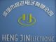 Heng Jin Electronic Company