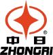 shanghai zhongri electric appliance corp., ltd