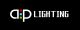 A&P Lighting Co., Ltd