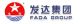 Shandong Fada International trade Co., Ltd