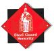 Steel Guard Security Pty Ltd