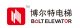 Dezhou Yilun Conveying Machinery Co., Ltd