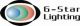 G-star lighting Equipment Co., Limited