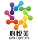 INNER QUALITY ELECTRONIC TEGHNOLOGY CO.LTD