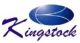 Shanghai Kingstock International Trade Co., Ltd.