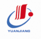 Hebei Yuanjiang Instrument Technology Co., Ltd