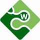 Guangzhou Widgery Biotech Co., Ltd