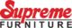 THE SUPREME INDUSTRIES LTD