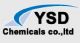 XingTai Yeshidi chemical Co., Ltd