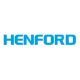 SHENZHEN HENFORD INDUSTRIAL CO., LTD