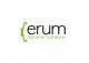 Erum Group