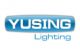 NINGBO YUSING ELECTRONICS CO., LTD
