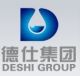 DESHI chemical group