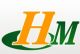 HaoMai Electrical International Co.Ltd