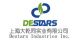 Destars Industries Inc.(E&M Dept.)