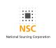 NSC Corp.,Inc.