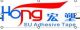 Hongsu Adhesive Products Industrial Co., ltd