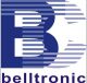 shanghai belltronic wire & cable material co., ltd