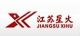 Jiangsu Xihu Special Co., Ltd
