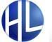 Huali  Hardware Co., Ltd