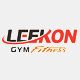  Guangzhou Leekon Fitness Equipment CO., LTD