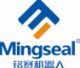 Changzhou Mingseal Robotic Technology Co., Ltd.
