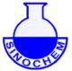 Sinochem Liaoning Corp.