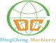 DingCheng Machinery Co., Ltd.