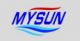 HBEI MYSUN FOOD MACHINERY CO., LTD.