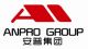 Hebei Anpro Group Co., LTD