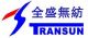 Zhejiang Transun Nonwoven Product Co., Ltd