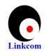 Shenzhen Linkcom Communication Co., Ltd