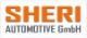 Sheri Automotive GmbH