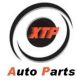 Xintang Auto Parts Co., Ltd.