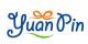Yuanpin Packaging(Wuhu) Co., Ltd